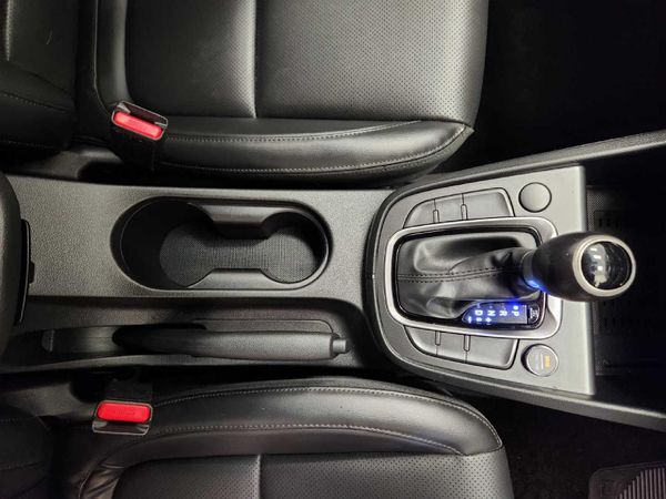 2023-Hyundai-Kona-20-Executive-IVT image:22