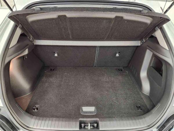 2023-Hyundai-Kona-20-Executive-IVT image:26