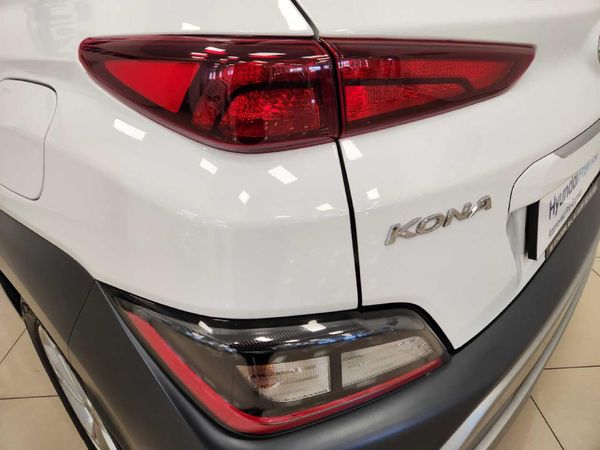 2023-Hyundai-Kona-20-Executive-IVT image:27