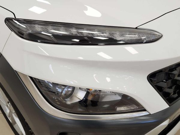 2023-Hyundai-Kona-20-Executive-IVT image:28