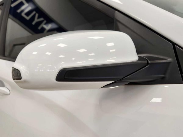 2023-Hyundai-Kona-20-Executive-IVT image:29
