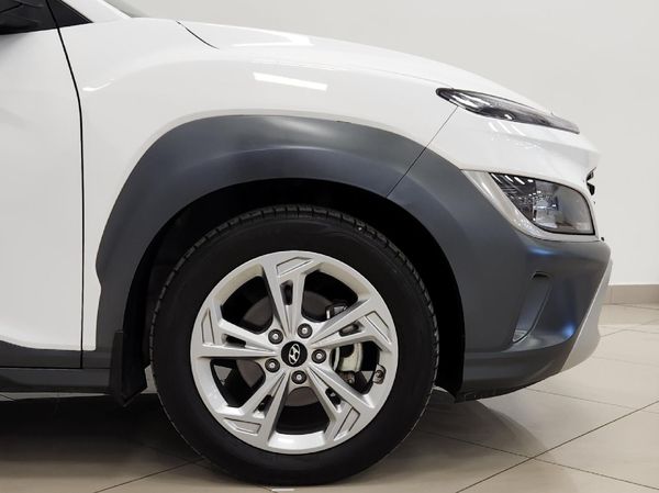 2023-Hyundai-Kona-20-Executive-IVT image:6
