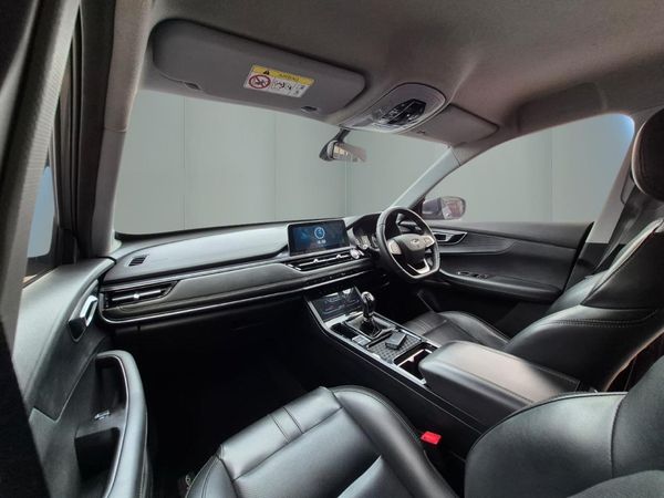 2024-Chery-Tiggo-4-Pro-15-Urban image:11