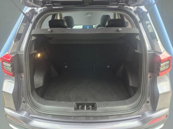 2024-Chery-Tiggo-4-Pro-15-Urban image:14