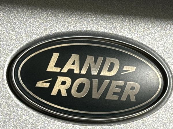 2021-Land-Rover-Defender-110-D240-First-Edition-177kW image:11