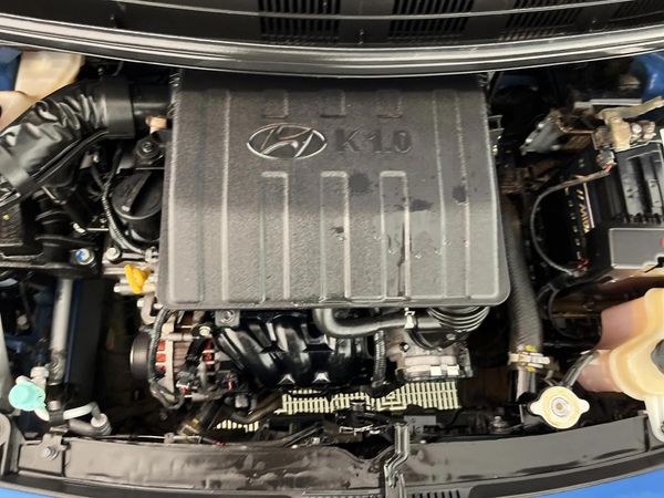 2020-Hyundai-Grand-i10-10-Fluid image:13