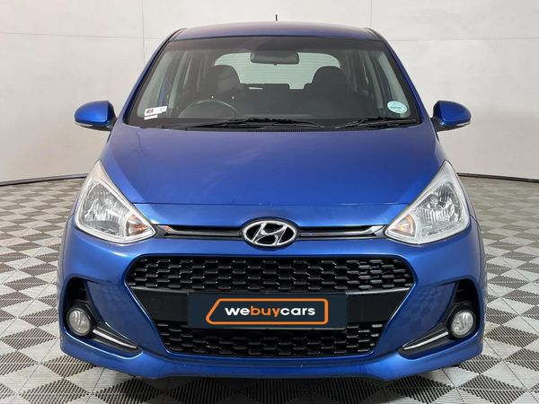2020-Hyundai-Grand-i10-10-Fluid image:15