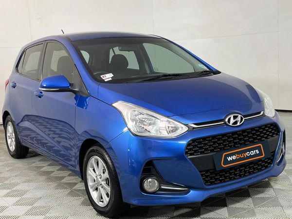 2020-Hyundai-Grand-i10-10-Fluid image:16