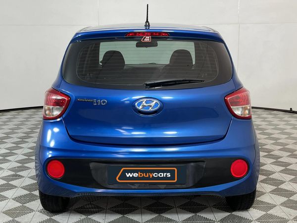 2020-Hyundai-Grand-i10-10-Fluid image:18