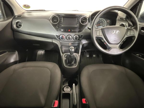 2020-Hyundai-Grand-i10-10-Fluid image:1