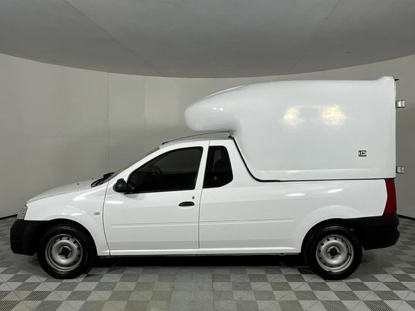 2021-Nissan-NP200-16 image:12