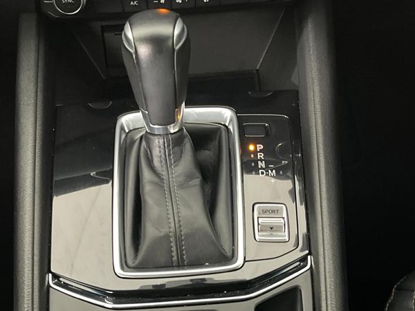 2021-Mazda-CX-5-20-Dynamic-Auto image:10