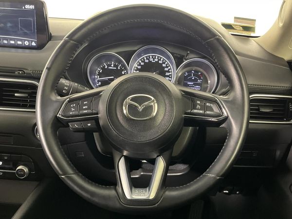 2021-Mazda-CX-5-20-Dynamic-Auto image:11