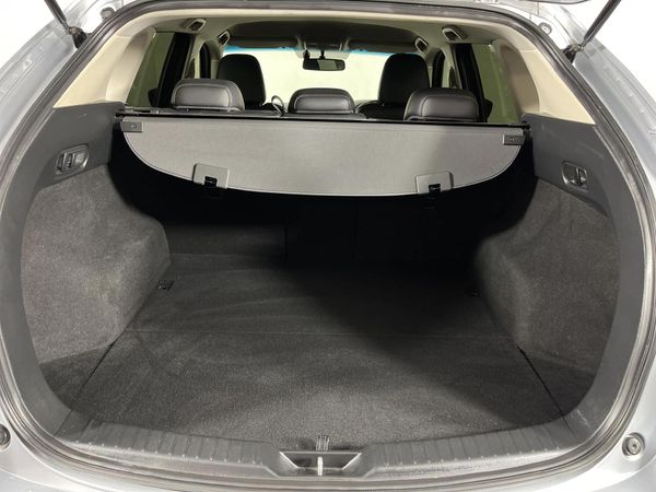 2021-Mazda-CX-5-20-Dynamic-Auto image:13