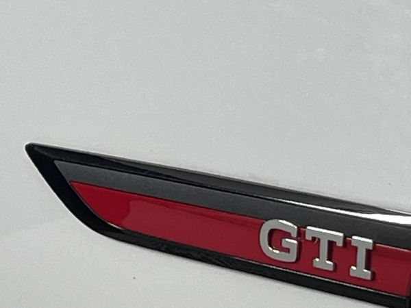 2024-Volkswagen-Golf-8-GTI-20-TSI-Auto image:11