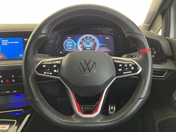 2024-Volkswagen-Golf-8-GTI-20-TSI-Auto image:12
