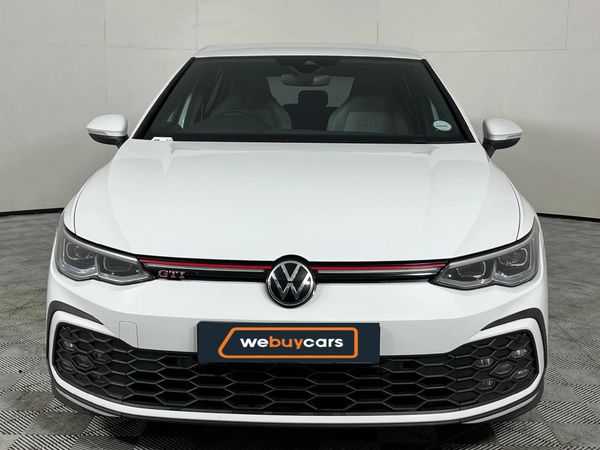 2024-Volkswagen-Golf-8-GTI-20-TSI-Auto image:15
