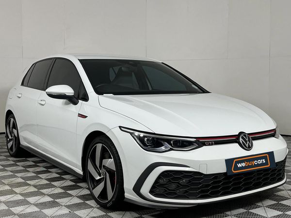 2024-Volkswagen-Golf-8-GTI-20-TSI-Auto image:16