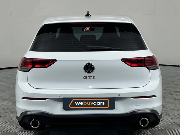 2024-Volkswagen-Golf-8-GTI-20-TSI-Auto image:18