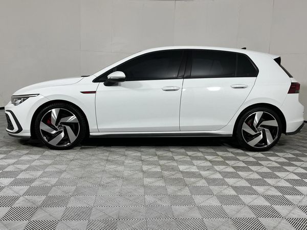 2024-Volkswagen-Golf-8-GTI-20-TSI-Auto image:19