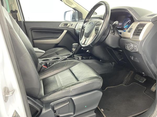 2021-Ford-Everest-32-TDCi-XLT-4x4-Auto image:9