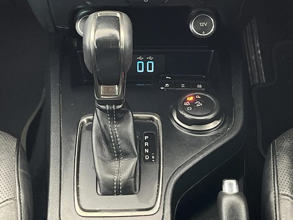 2021-Ford-Everest-32-TDCi-XLT-4x4-Auto image:10
