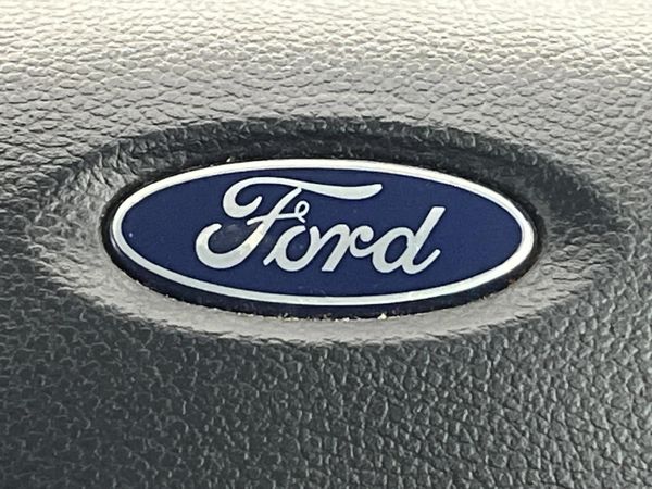 2021-Ford-Everest-32-TDCi-XLT-4x4-Auto image:11
