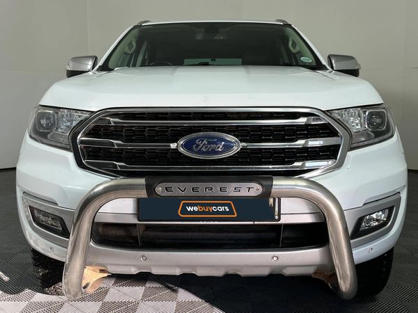 2021-Ford-Everest-32-TDCi-XLT-4x4-Auto image:16