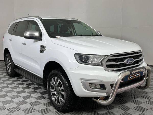 2021-Ford-Everest-32-TDCi-XLT-4x4-Auto image:17