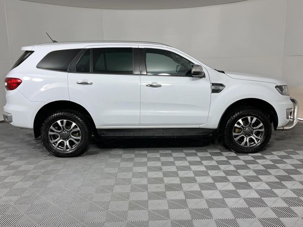 2021-Ford-Everest-32-TDCi-XLT-4x4-Auto image:18