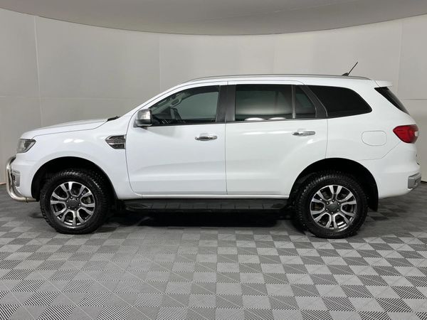 2021-Ford-Everest-32-TDCi-XLT-4x4-Auto image:20
