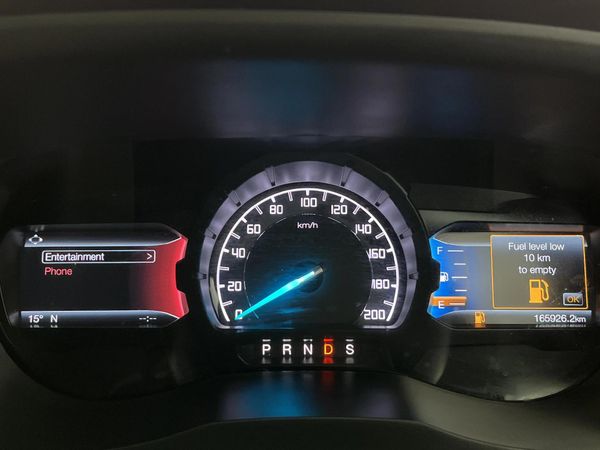 2021-Ford-Everest-32-TDCi-XLT-4x4-Auto image:2