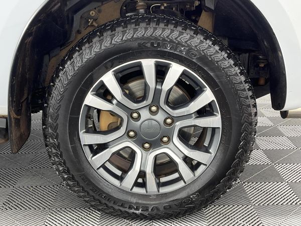 2021-Ford-Everest-32-TDCi-XLT-4x4-Auto image:5