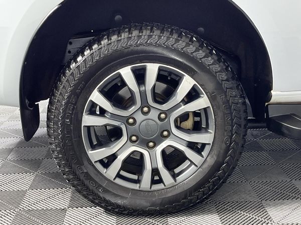 2021-Ford-Everest-32-TDCi-XLT-4x4-Auto image:7