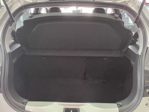 2026-Suzuki-Celerio-10-GL image:10