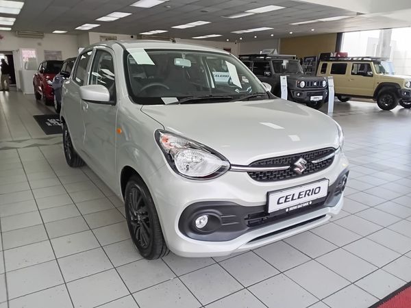 2026-Suzuki-Celerio-10-GL image:2