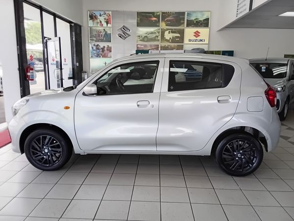 2026-Suzuki-Celerio-10-GL image:3