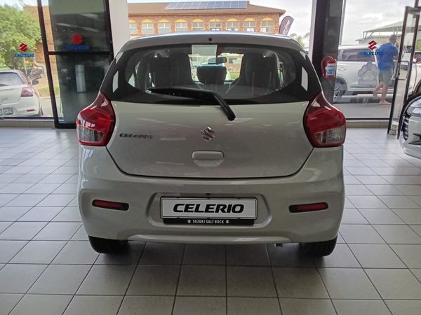 2026-Suzuki-Celerio-10-GL image:5