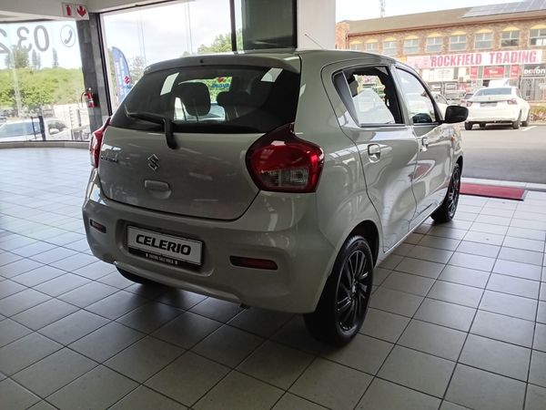2026-Suzuki-Celerio-10-GL image:6