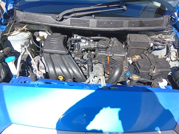 2021-Datsun-Go-12-Lux image:11