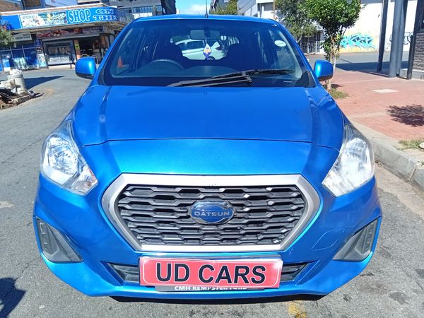 2021-Datsun-Go-12-Lux image:1