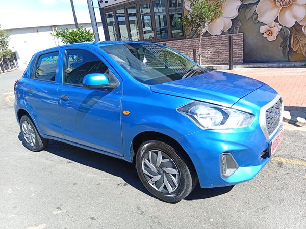 2021-Datsun-Go-12-Lux image:2