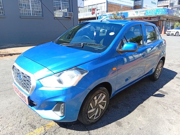 2021-Datsun-Go-12-Lux image:3
