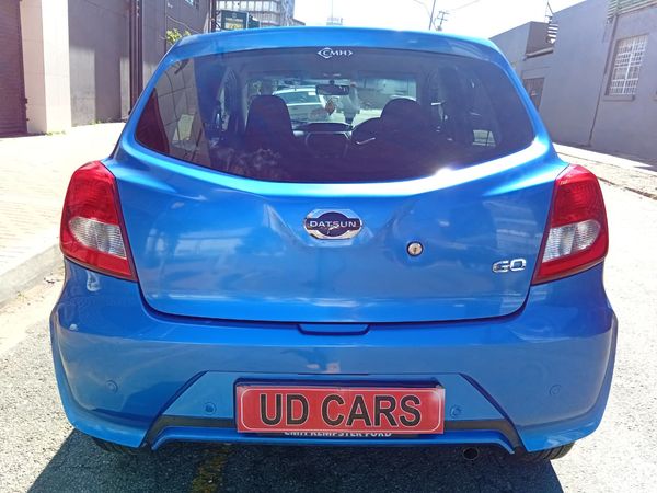 2021-Datsun-Go-12-Lux image:4