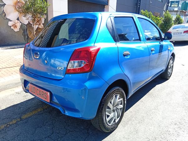 2021-Datsun-Go-12-Lux image:5