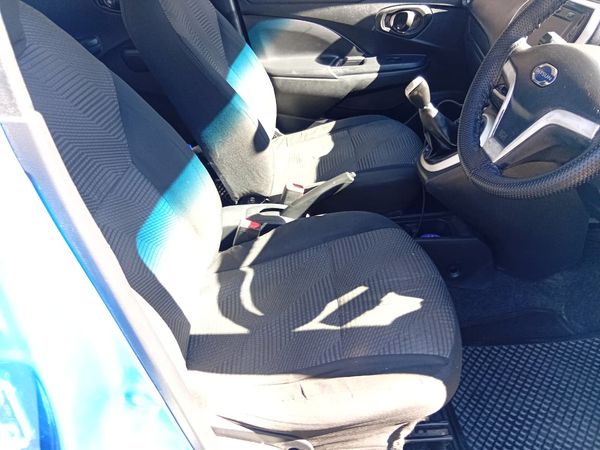 2021-Datsun-Go-12-Lux image:6