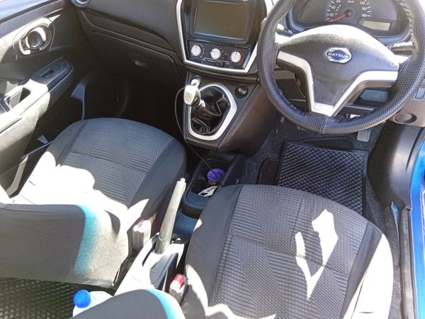 2021-Datsun-Go-12-Lux image:7
