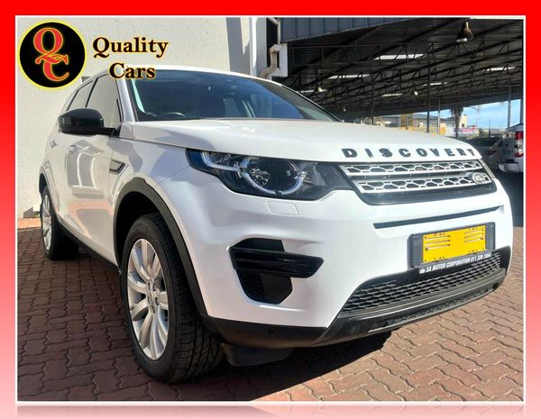 2015-Land-Rover-Discovery-Sport-22-SD4-S image:1