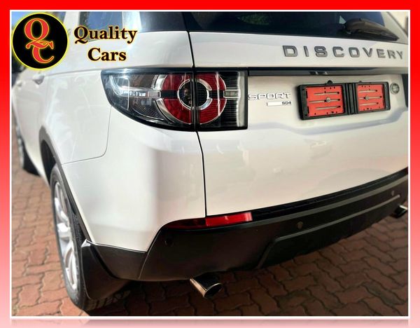 2015-Land-Rover-Discovery-Sport-22-SD4-S image:2