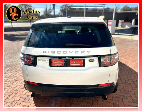 2015-Land-Rover-Discovery-Sport-22-SD4-S image:3